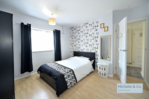 Bedroom 2- click for photo gallery